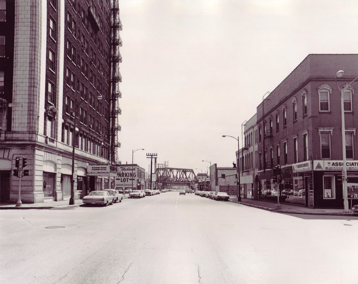 Undated